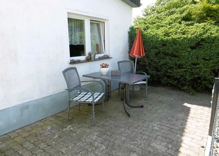Ruegen_Fewo 67_1