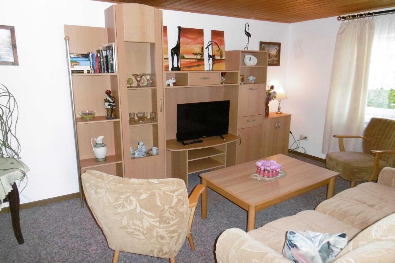 Ruegen_fewo 67_1