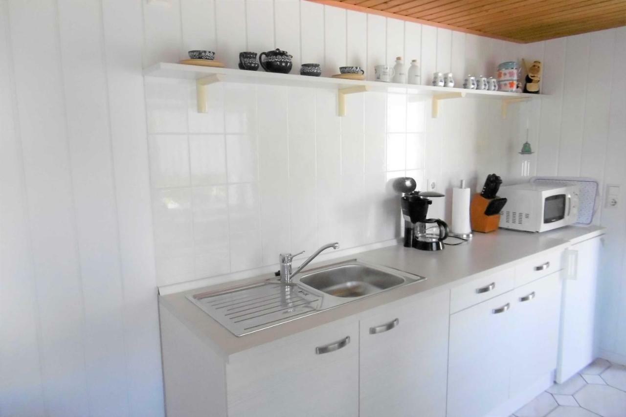 Apartment Ruegen_fewo 67_1