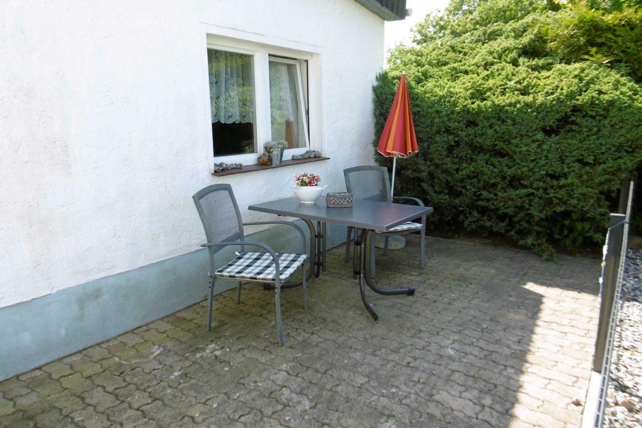 Ruegen_fewo 67_1 *